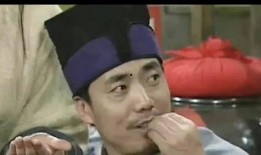 娱乐圈爆料家暴男星是谁,家暴男星身份揭晓，真相令人震惊