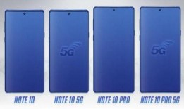 爆料箱怎么做视频,轻松制作视频的神奇工具