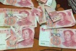 舞帝二哈爆料视频,揭秘娱乐圈幕后真相