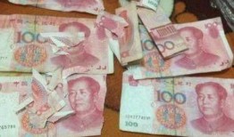 舞帝二哈爆料视频,揭秘娱乐圈幕后真相