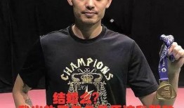 吃瓜娱乐圈渣男是谁啊,揭秘那些被热议的渣男事件