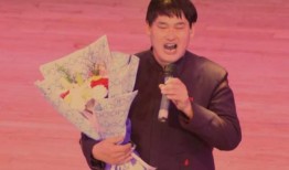 大衣哥爆料视频大全,揭秘娱乐圈幕后真相