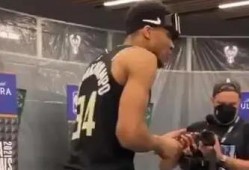 雪茄爆料最新视频,独家内幕大公开！