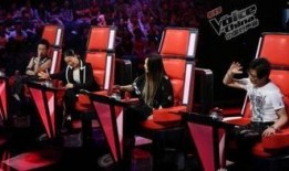 第四季最新爆料,剧情反转再升级，角色命运再掀波澜