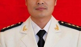 张超赵格最近的爆料视频,背后真相令人震惊