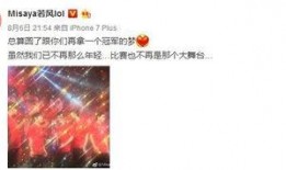 新闻爆料奖金,新闻爆料奖金背后的故事