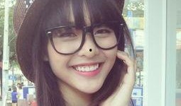 娱乐吃瓜君17岁