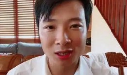 杨槠策大爆料视频,娱乐圈幕后真相大曝光