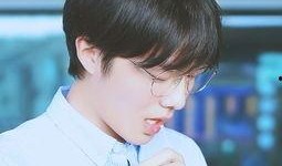 网络剧错生在线观看,穿越时空的宿命纠葛