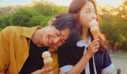 韩国电影初恋在线观看,韩国青春爱情的甜蜜旋律