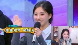 吃瓜娱乐采访,吃瓜采访背后的明星故事与幕后真相