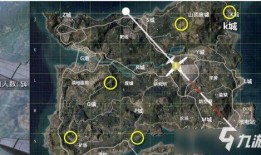 第七张地图爆料视频,爆料视频中的神秘元素与精彩看点