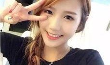 娱乐吃瓜君17岁