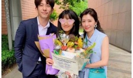 女星歌单爆料最新歌曲视频,热门歌曲视频抢先看