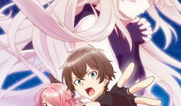 最新动漫爆料网址,热门作品剧情大曝光！