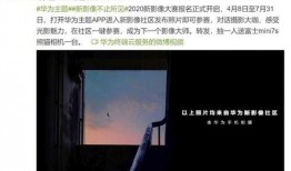 值得爆料的视频短片大全,值得一看的爆笑视频短片大盘点