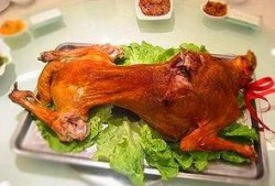 烤全羊进价爆料视频大全,进价爆料视频大盘点