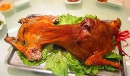 烤全羊进价爆料视频大全,进价爆料视频大盘点