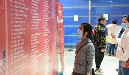 罗湖区吴先生爆料新闻,揭秘某事件背后惊人真相