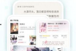 专注爆料娱乐圈小说