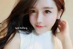 八卦网红爆料嘉欣视频,嘉欣视频内容大揭秘！