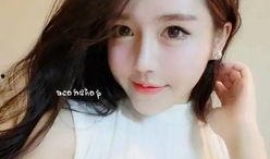 八卦网红爆料嘉欣视频,嘉欣视频内容大揭秘！