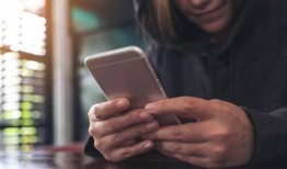 本能1在线观看手机,揭秘原始欲望的生存法则