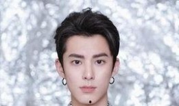 王鹤棣爆料东风视频,王鹤棣揭秘东风视频幕后故事