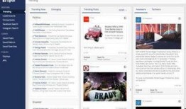 怎么样在网站爆料新闻