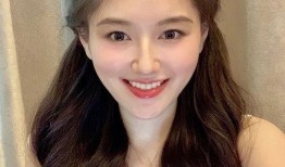 网红吃瓜视频在哪看,各大平台热门内容汇总