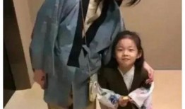 娱乐圈吃瓜爆料的博主,揭秘明星背后的秘密与真相