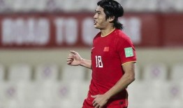 张玉宁父亲爆料了吗视频,揭秘足球天才背后的故事