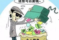 爆料建湖补课违法吗最新消息,官方调查结果即将揭晓