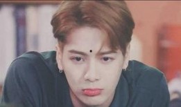 爆料王嘉尔娱乐圈,揭秘明星背后的故事与真相