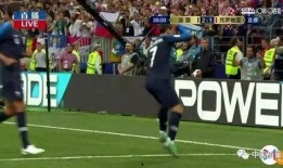 世界杯爆料最新消息,最新赛程、球星动态及神秘事件揭秘