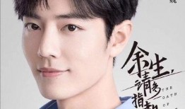 肖战和杨紫爆料了吗视频,视频揭秘娱乐圈幕后花絮