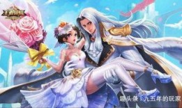 王者荣耀时之魔女最新爆料返场,神秘力量觉醒，全新皮肤即将降临