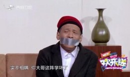 宋小宝爆料百灵鸟视频,宋小宝揭秘百灵鸟视频幕后真相