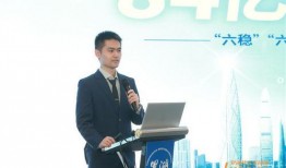 罗湖区吴先生爆料新闻,揭秘某事件背后惊人真相