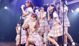 hs女团最新爆料网站,最新爆料网站大起底