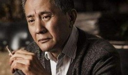 常绿干部爆料视频最新版,揭秘权力背后的真相与挑战