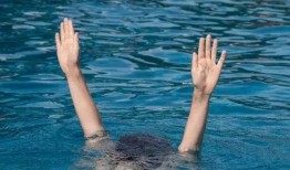 女子夜泳溺亡最新爆料视频,真相令人震惊