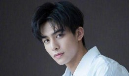 宋威龙恋情爆料最新视频,甜蜜互动引网友热议