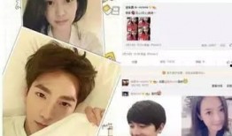 爆料杨洋女友视频播放网站,独家揭秘播放网站幕后真相