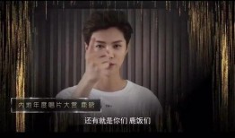 老九爆料录音视频大全集,揭秘娱乐圈不为人知的秘密