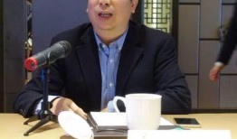 浙江富商考察团爆料视频,独家爆料视频深度解析