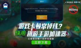 深海王技能爆料视频大全,全方位解析深海王技能爆料视频大全