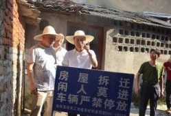 玉山新闻爆料事件始末最新消息,真相大白，最新进展全解析