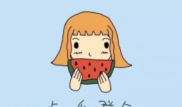 穿越的吃瓜群众免费阅读,免费阅读背后的故事