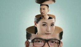 开脑儆探国语在线观看,揭秘脑科学前沿的惊险之旅